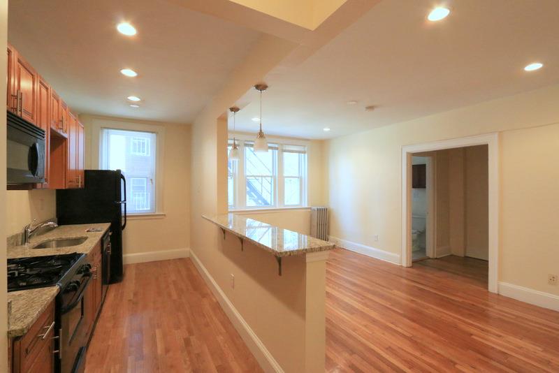apartment picture