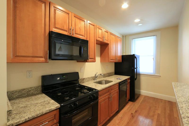 apartment picture