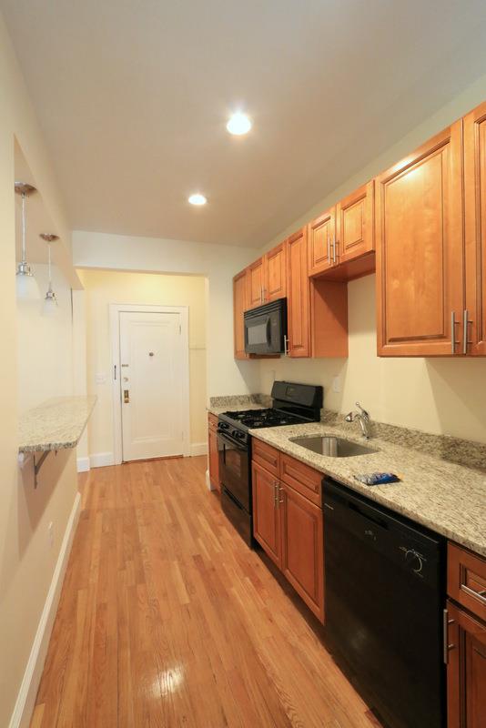 apartment picture