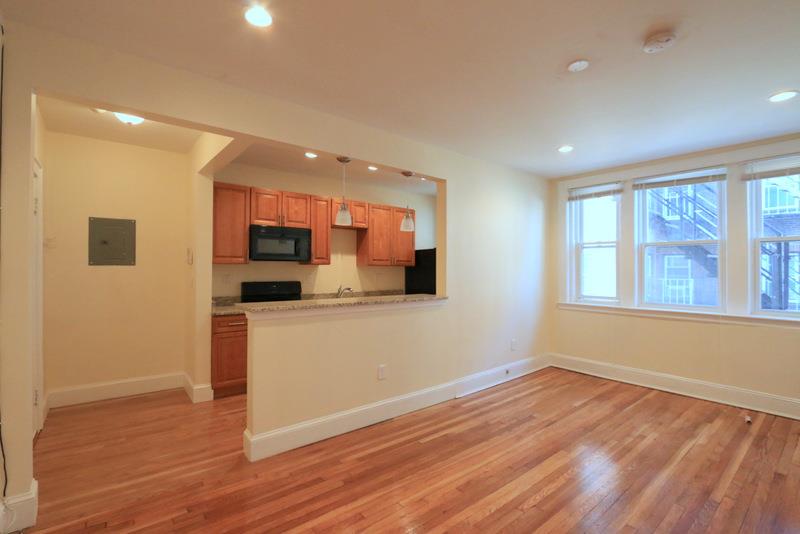 apartment picture