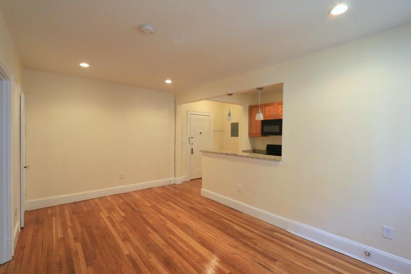 apartment picture