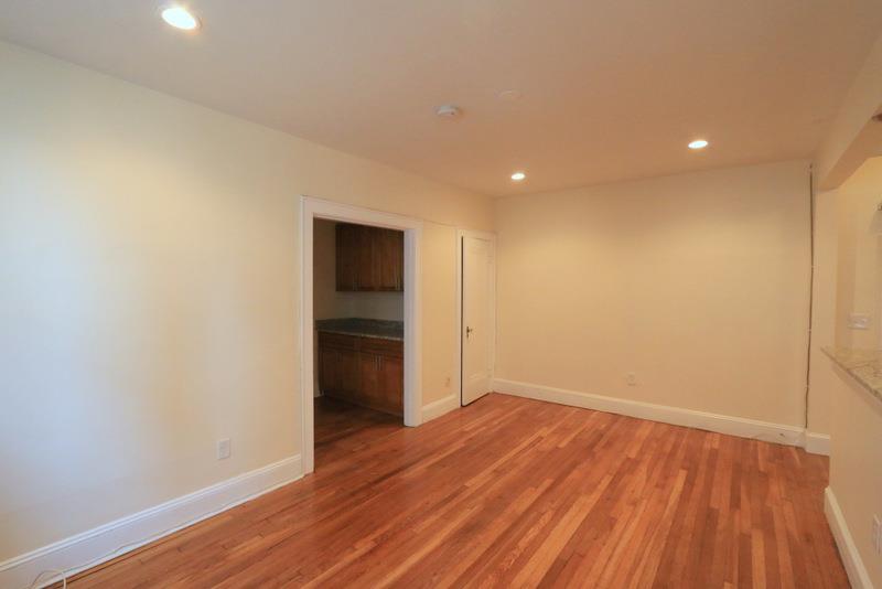 apartment picture