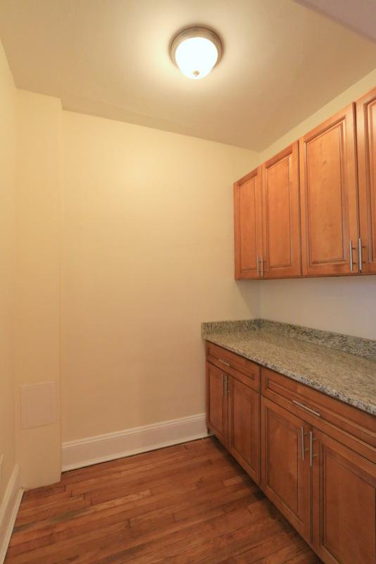 apartment picture