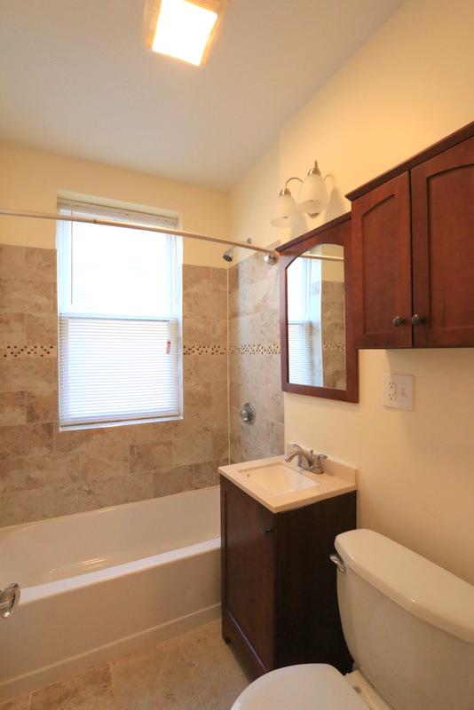 apartment picture