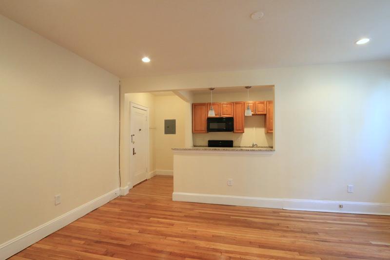 apartment picture