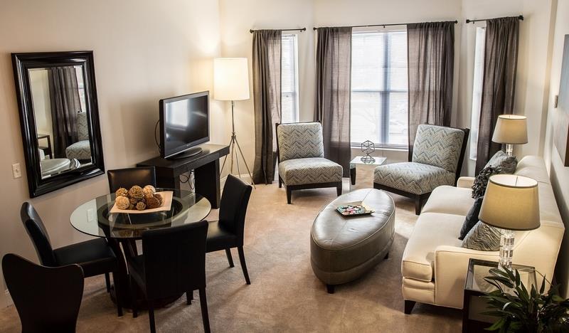 apartment picture