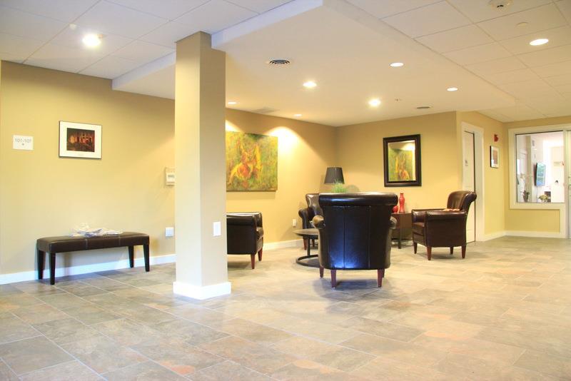 apartment picture