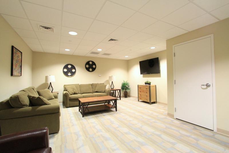 apartment picture