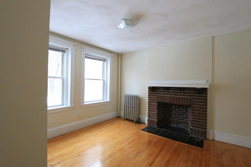 apartment picture