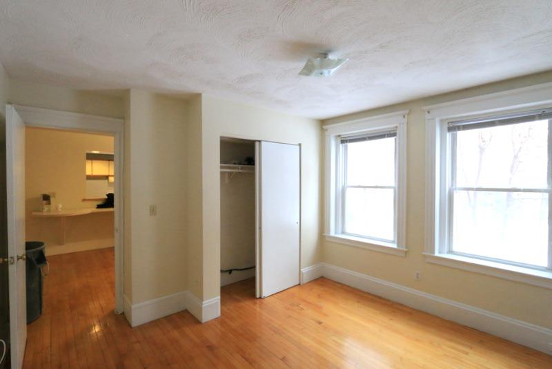 apartment picture