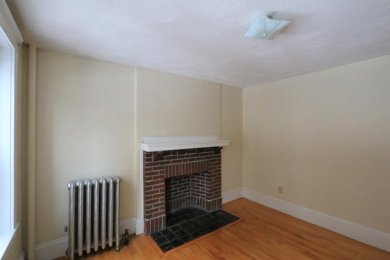 apartment picture