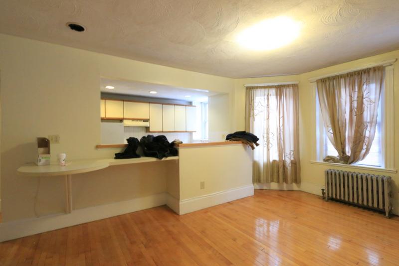 apartment picture