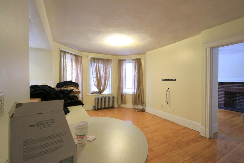 apartment picture
