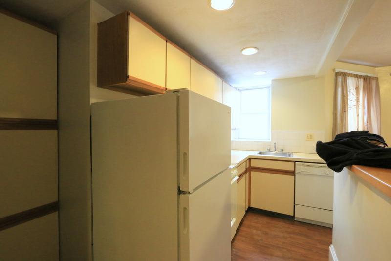 apartment picture