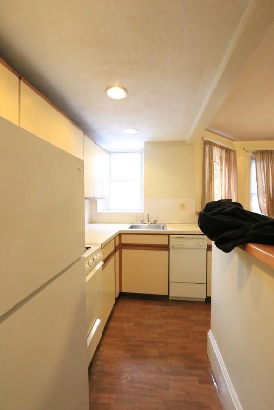 apartment picture
