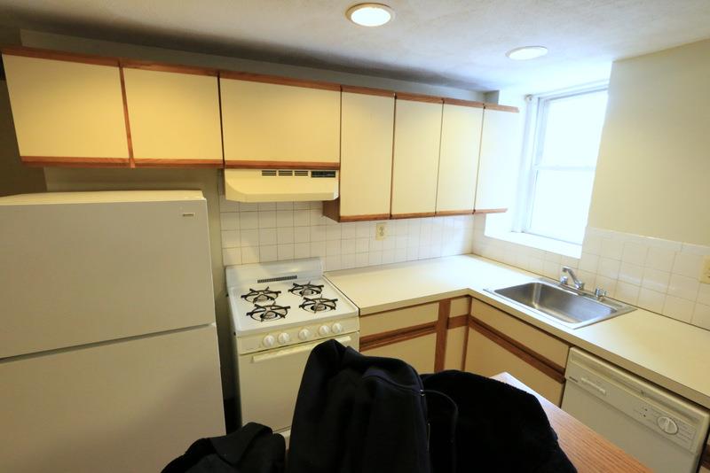 apartment picture
