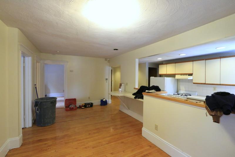 apartment picture