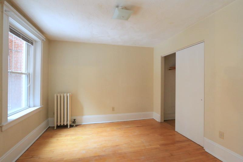 apartment picture