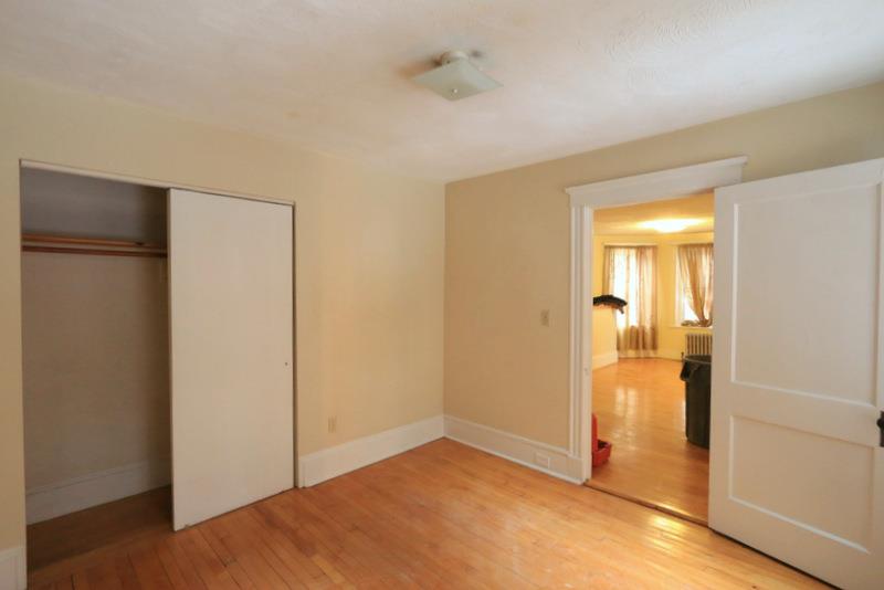 apartment picture