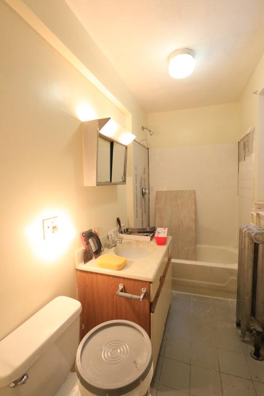 apartment picture