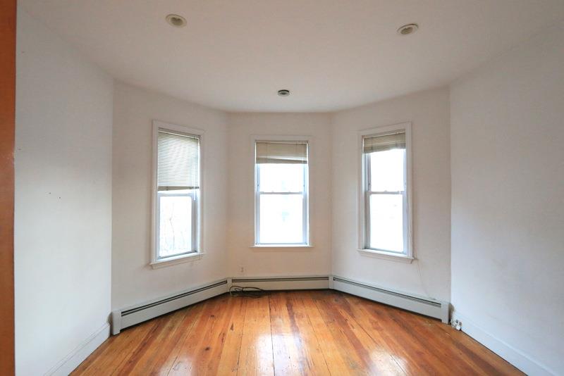 apartment picture