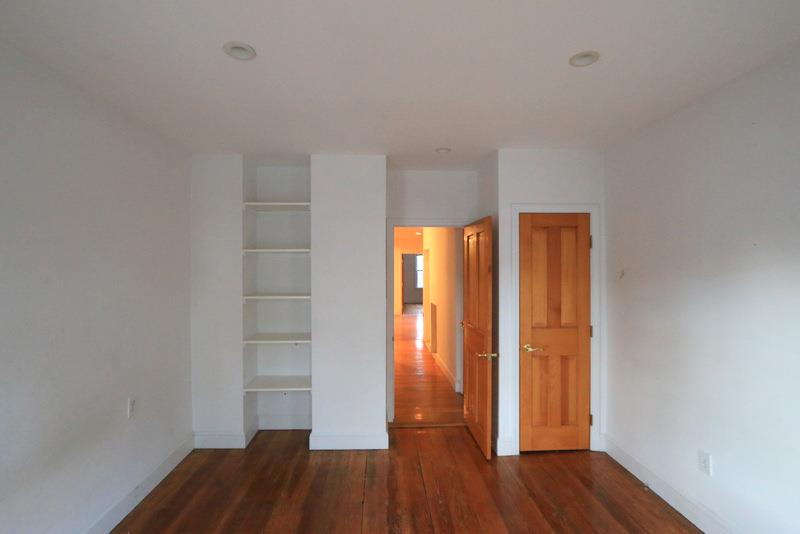 apartment picture