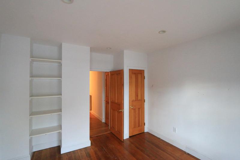 apartment picture