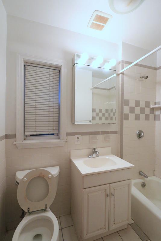 apartment picture