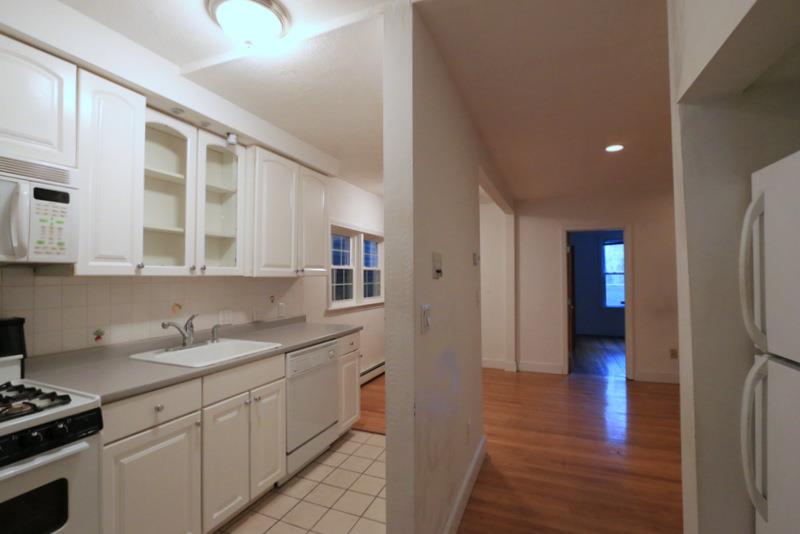 apartment picture