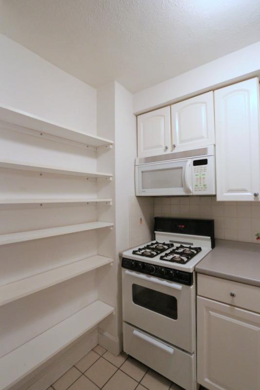 apartment picture