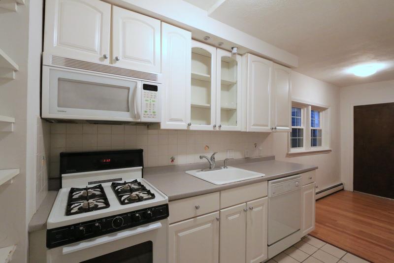 apartment picture