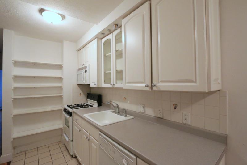 apartment picture