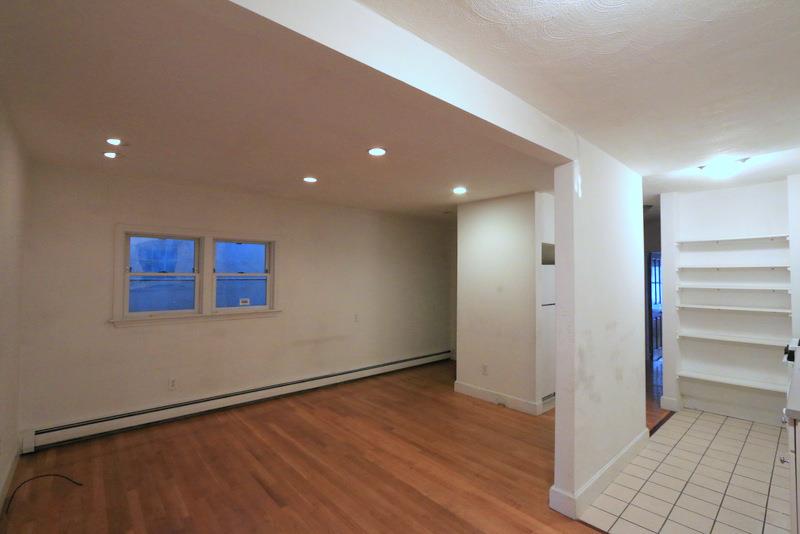 apartment picture