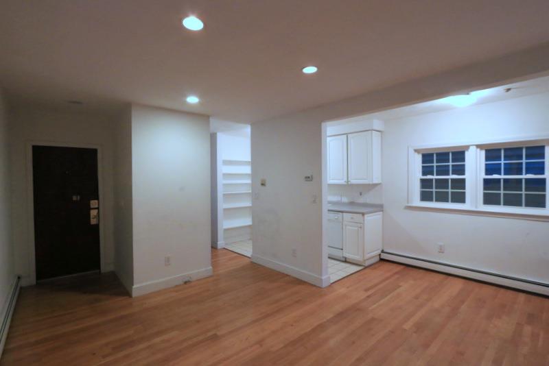 apartment picture