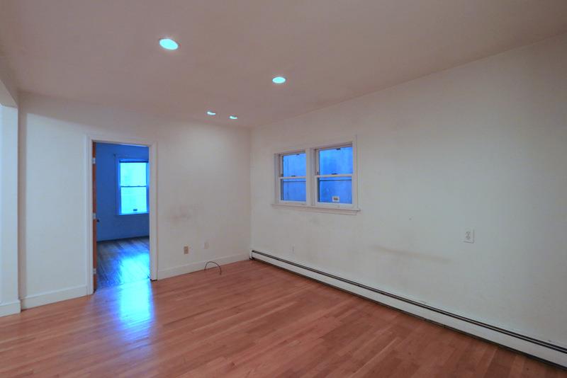 apartment picture