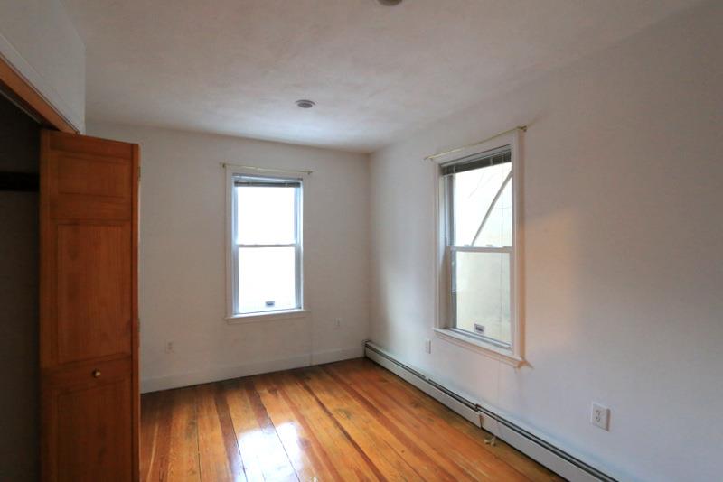 apartment picture