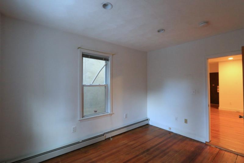 apartment picture