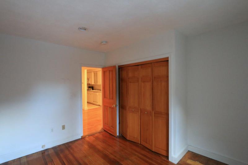 apartment picture