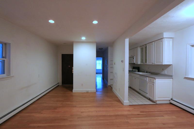apartment picture