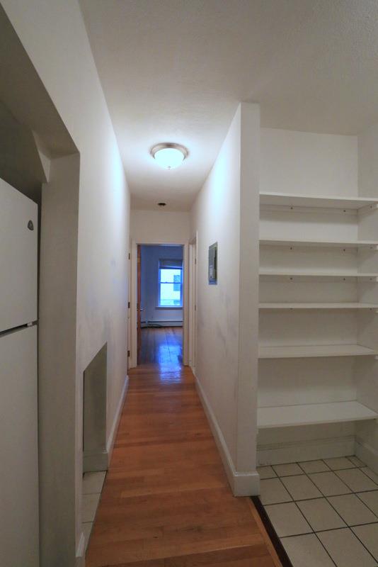 apartment picture