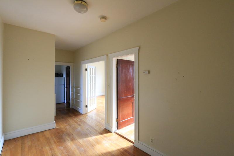 apartment picture