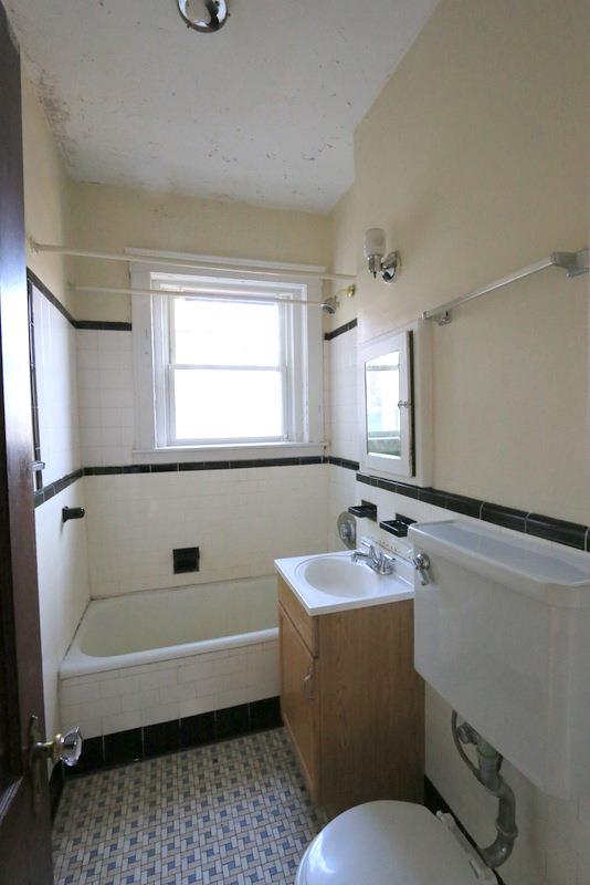 apartment picture