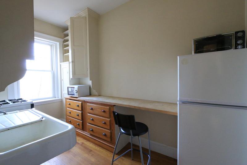apartment picture