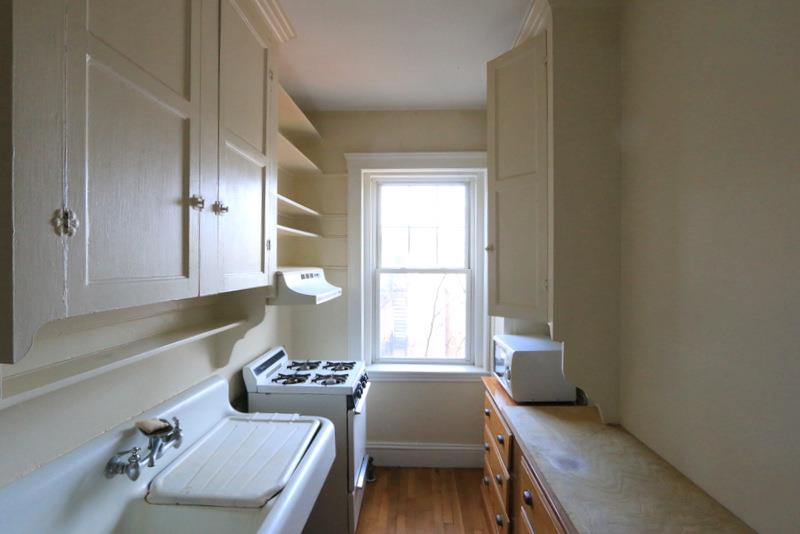 apartment picture