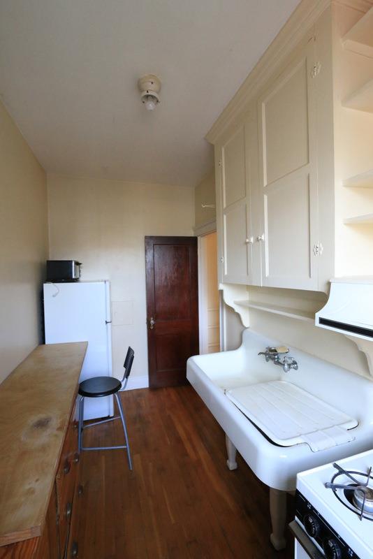 apartment picture