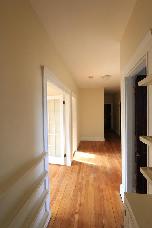 apartment picture