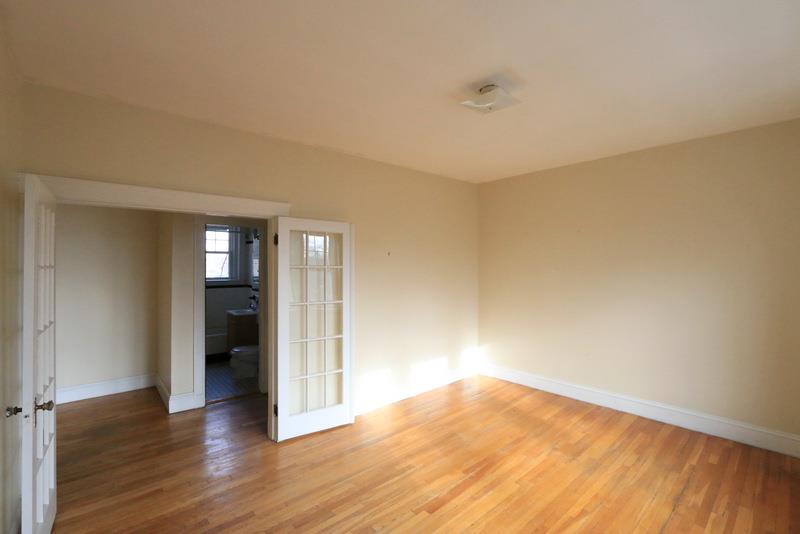 apartment picture