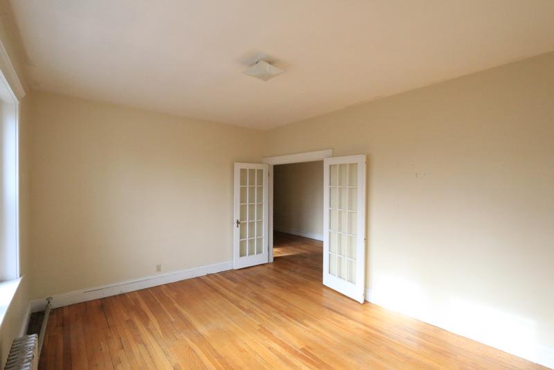 apartment picture
