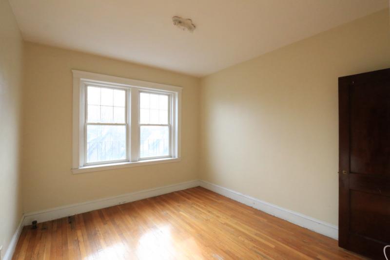 apartment picture