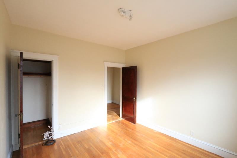 apartment picture